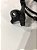 Sensor Abs Dianteiro Citroen C4 2006 A 2012 - Imagem 6