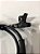 Sensor Abs Dianteiro Citroen C4 2006 A 2012 - Imagem 4