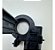 Sensor Bateria Gm Onix Prisma 2013 A 2019 13505369 - Imagem 4