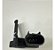 Sensor Bateria Gm Onix Prisma 2013 A 2019 13505369 - Imagem 2