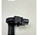 Sensor Bateria Gm Onix Prisma 2013 A 2019 13505369 - Imagem 3