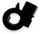 Sensor Bateria Gm Onix Prisma 2013 A 2019 13505369 - Imagem 1