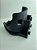 Suporte Filtro Canister Vw Gol Saveiro Voyage G7 G8 - Imagem 6