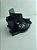 Suporte Filtro Canister Vw Gol Saveiro Voyage G7 G8 - Imagem 1
