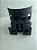 Suporte Filtro Canister Vw Gol Saveiro Voyage G7 G8 - Imagem 3