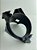 Suporte Filtro Canister Vw Gol Saveiro Voyage G7 G8 - Imagem 4