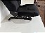 Banco Dianteiro Esquerdo Honda Fit 2009 2010 2011 2012 2013 Preto - Imagem 7