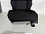 Banco Dianteiro Esquerdo Honda Fit 2009 2010 2011 2012 2013 Preto - Imagem 3