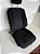 Banco Dianteiro Esquerdo Honda Fit 2009 2010 2011 2012 2013 Preto - Imagem 5
