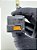 Motor Regulagem Farol Vw Polo Virtus 2018 A 2025 - Imagem 4