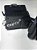 Chave De Seta Gm Captiva - Imagem 3