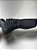 Chave De Seta Gm Captiva - Imagem 10