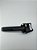 Chave Limpador Parabrisa Gm Onix 2013 A 2019 95468057 - Imagem 5
