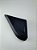 Acabamento Intern Retrovisor Direito Jeep Commander 60935382 - Imagem 3