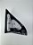 Acabamento Intern Retrovisor Direito Jeep Commander 60935382 - Imagem 4