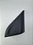 Acabamento Intern Retrovisor Direito Jeep Commander 60935382 - Imagem 2