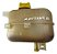 Reservatorio Agua Radiado Agile Montana 2011 A 2019 94736156 - Imagem 1