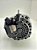 Alternador Fiat Idea 1.8 16v 2011 A 2016 - Imagem 2