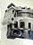 Alternador Fiat Idea 1.8 16v 2011 A 2016 - Imagem 4