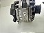 Alternador Fiat Idea 1.8 16v 2011 A 2016 - Imagem 6