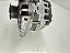Alternador Fiat Idea 1.8 16v 2011 A 2016 - Imagem 5