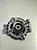 Alternador Fiat Idea 1.8 16v 2011 A 2016 - Imagem 3