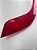 Refletor Olho Gato Parachoque Fiat Argo Direito 52045831 Vermelho - Imagem 3