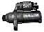 Motor Partida Vw Polo 1.0 Manual 2017 A 2025 Mpi - Imagem 1