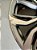 Roda Aro 18 Bmw X1 2016 A 2019 Prateado - Imagem 3