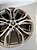 Roda Aro 18 Bmw X1 2016 A 2019 Prateado - Imagem 5
