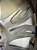 Roda Aro 18 Bmw X1 2016 A 2019 Prateado - Imagem 9