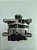 Alternador Gol Voyage 1.0 3cc G7 G8 04c903023p - Imagem 4