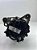 Alternador Gol Voyage 1.0 3cc G7 G8 04c903023p - Imagem 3
