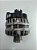 Alternador Gol Voyage 1.0 3cc G7 G8 04c903023p - Imagem 1
