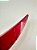 Refletor Olho Gato Esquerdo Fiat Grand Siena 2013 A 2019 Vermelho - Imagem 4