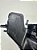 Tubo Turbina Vw Up Tsi 1.0 Até 2019 04c129656k - Imagem 2