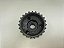 Engrenagem Virabrequim Fiat Fire 1.4 - Imagem 4