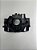Suporte Chave De Seta Ford Ka 2019 2020 2021 J7bt13n064ga - Imagem 3