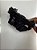 Suporte Chave De Seta Ford Ka 2019 2020 2021 J7bt13n064ga - Imagem 4