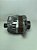 Alternador Honda Fit 1.5 2009 2010 2011 2012 2013 - Imagem 4