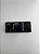Lanterna Luz Placa Tracker 2020 A 2023 26252693 - Imagem 4
