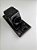 Lanterna Luz Placa Tracker 2020 A 2023 26252693 - Imagem 3