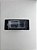 Lanterna Luz Placa Tracker 2020 A 2023 26252693 - Imagem 1