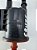 Valvula Canister Gm Cruze 1.4 2017 A 2022 12632174 - Imagem 2