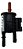 Valvula Canister Gm Cruze 1.4 2017 A 2022 12632174 - Imagem 1