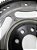 Volante Motor Cremalheira Fiat Pulse 1.3 Automático - Imagem 4