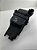 Caixa Filtro De Ar Peugeot 206 1.6 8v 9628427080 - Imagem 1