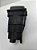 Caixa Filtro De Ar Peugeot 206 1.6 8v 9628427080 - Imagem 5