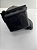Caixa Filtro De Ar Peugeot 206 1.6 8v 9628427080 - Imagem 7
