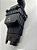 Caixa Filtro De Ar Peugeot 206 1.6 8v 9628427080 - Imagem 6